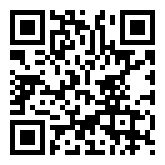 https://www.xuyangny.com/a/11581419.html