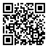 https://www.xuyangny.com/a/11581422.html
