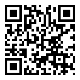 https://www.xuyangny.com/a/11581434.html