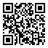 https://www.xuyangny.com/a/11581438.html