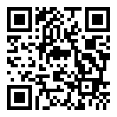 https://www.xuyangny.com/a/11581439.html