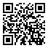 https://www.xuyangny.com/a/11581461.html
