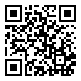 https://www.xuyangny.com/a/11581495.html