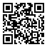https://www.xuyangny.com/a/11581501.html