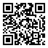 https://www.xuyangny.com/a/11581502.html