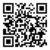 https://www.xuyangny.com/a/11581520.html