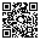 https://www.xuyangny.com/a/11581550.html