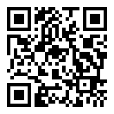 https://www.xuyangny.com/a/11581667.html