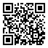 https://www.xuyangny.com/a/11581673.html