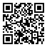 https://www.xuyangny.com/a/11581674.html