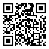 https://www.xuyangny.com/a/11581688.html