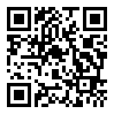https://www.xuyangny.com/a/11581694.html