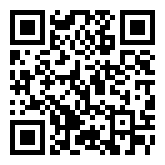 https://www.xuyangny.com/a/11581703.html