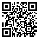 https://www.xuyangny.com/a/11581835.html