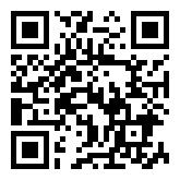 https://www.xuyangny.com/a/11581841.html