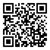 https://www.xuyangny.com/a/11581849.html