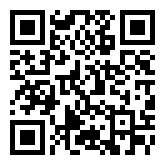 https://www.xuyangny.com/a/11581852.html