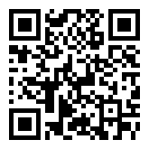 https://www.xuyangny.com/a/11581987.html