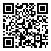 https://www.xuyangny.com/a/11581999.html