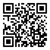 https://www.xuyangny.com/a/11582008.html