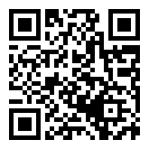 https://www.xuyangny.com/a/11582011.html