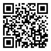 https://www.xuyangny.com/a/11582015.html