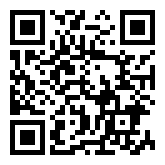 https://www.xuyangny.com/a/11582017.html