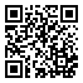 https://www.xuyangny.com/a/11582020.html