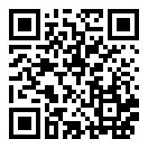 https://www.xuyangny.com/a/11582023.html
