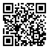 https://www.xuyangny.com/a/11582026.html