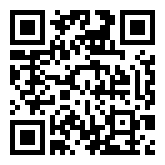 https://www.xuyangny.com/a/11582027.html