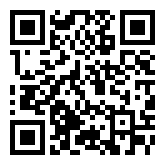 https://www.xuyangny.com/a/11582036.html