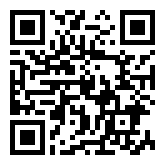 https://www.xuyangny.com/a/11582037.html