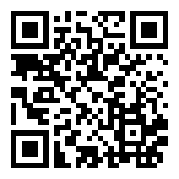 https://www.xuyangny.com/a/11582075.html