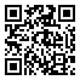 https://www.xuyangny.com/a/11582078.html