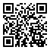 https://www.xuyangny.com/a/11582095.html
