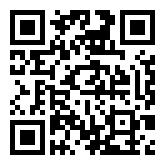 https://www.xuyangny.com/a/11582147.html