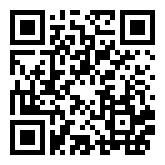 https://www.xuyangny.com/a/11582162.html