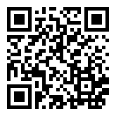 https://www.xuyangny.com/a/11582164.html