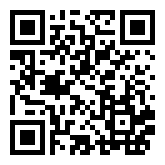 https://www.xuyangny.com/a/11582178.html