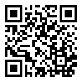 https://www.xuyangny.com/a/11582179.html