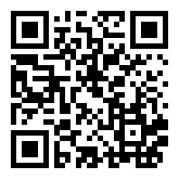 https://www.xuyangny.com/a/11582181.html