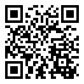 https://www.xuyangny.com/a/11582190.html