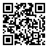 https://www.xuyangny.com/a/11582204.html