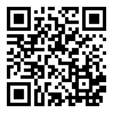 https://www.xuyangny.com/a/11582215.html