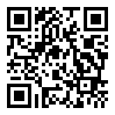https://www.xuyangny.com/a/11582236.html