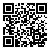 https://www.xuyangny.com/a/11582238.html