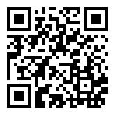 https://www.xuyangny.com/a/11582247.html
