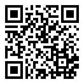https://www.xuyangny.com/a/11582252.html