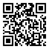 https://www.xuyangny.com/a/11582257.html